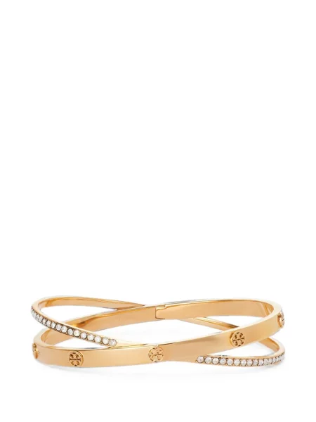 Brăţară Tory Burch