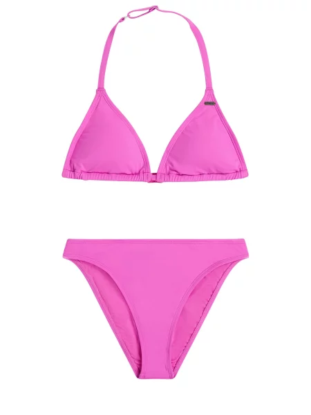 O'NEILL Bikiny Essentials fuksia