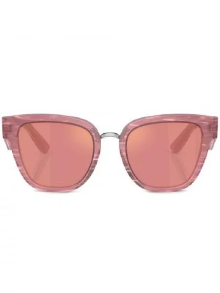 Ochelari de soare Dolce & Gabbana Eyewear