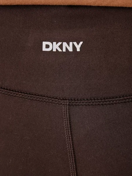 Леггинсы Dkny