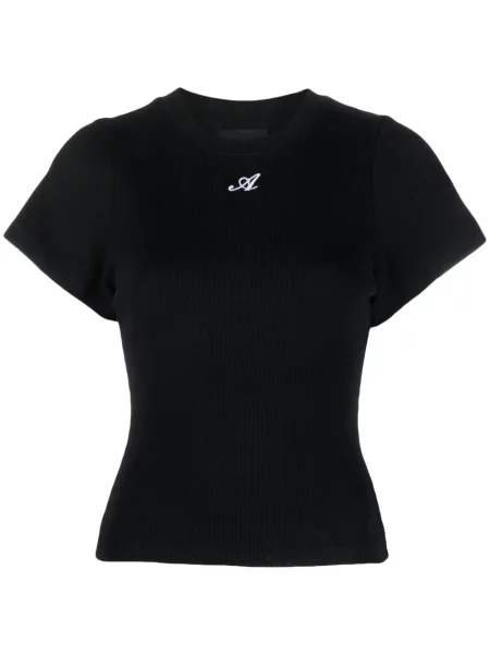 Tricou Axel Arigato negru