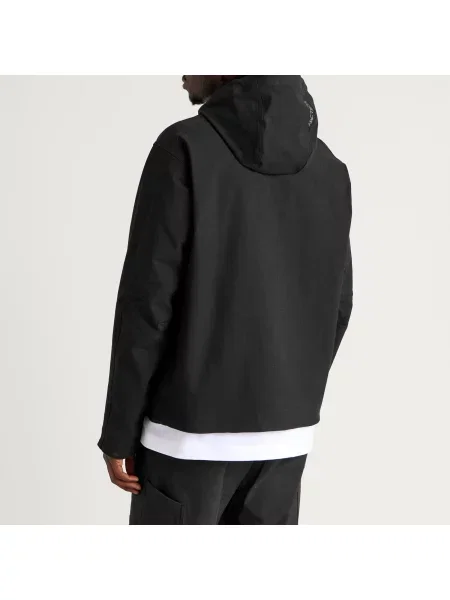 Kurtka Arcteryx czarna