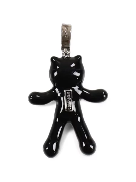 Pandantiv Comfort negru