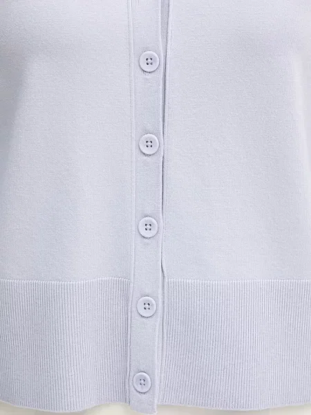 Джемпер Sisley