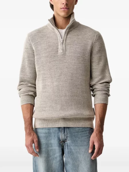 Pulover Marc O'polo