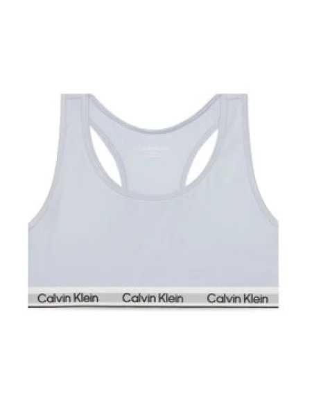 Calvin Klein Underwear Melltartó szett Színes