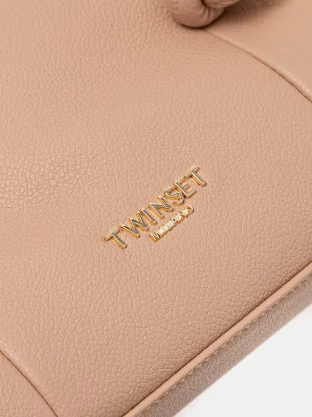 Сумка Twinset