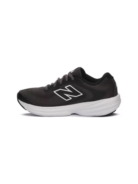 Tenisky New Balance biela