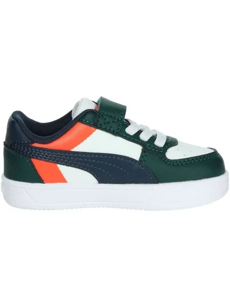 Pantofi copii Puma