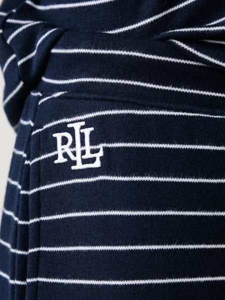 Пижама Lauren Ralph Lauren