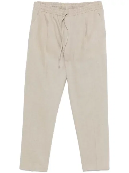 Pantaloni Briglia 1949 maro