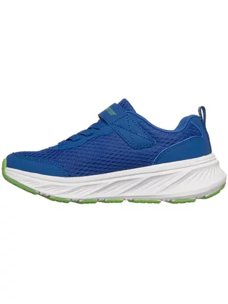 Tenisky Skechers modrá