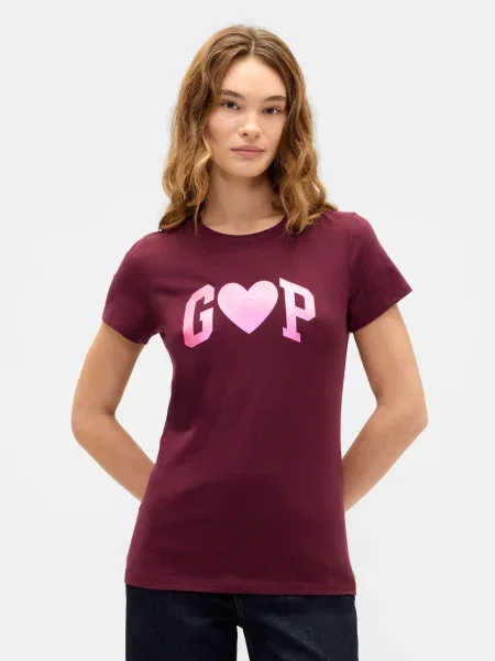 Tricou Gap