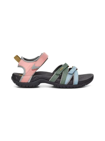 Tenisky Teva
