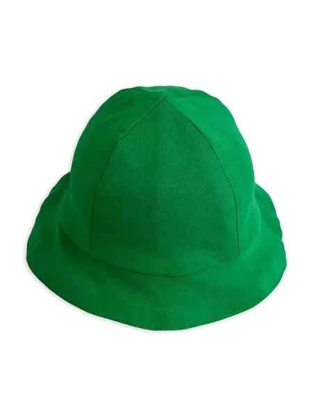 Детская шляпа Mini Rodini