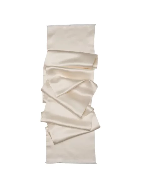 Fular Elizabetta din satin
