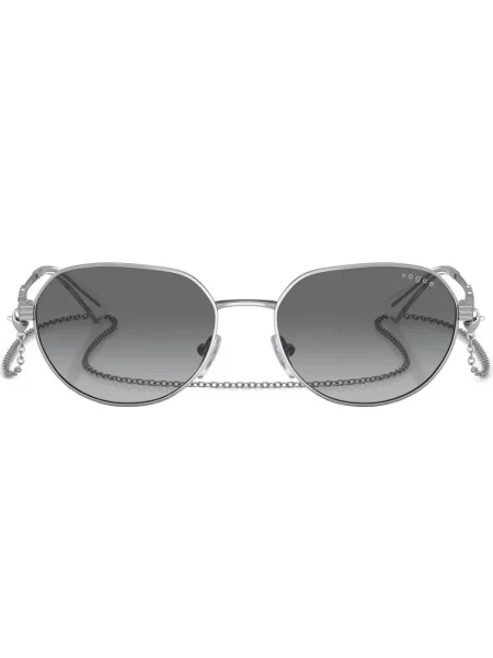 Ochelari de soare Vogue Eyewear cu bretele