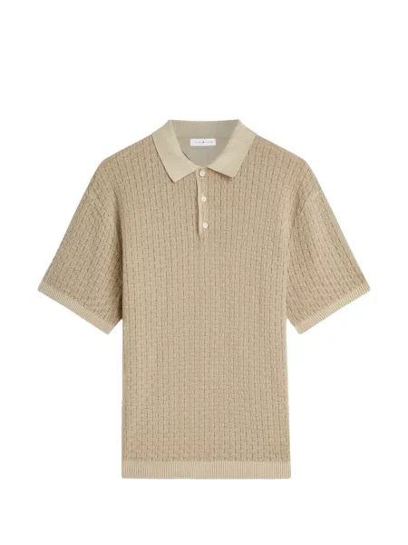 Tricou polo Tommy Hilfiger