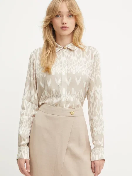 Marciano by Guess cămașă MELISSA bej