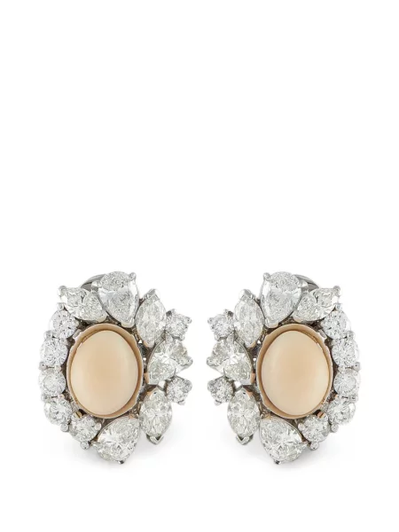 Cercei Lb Exclusive cu perle