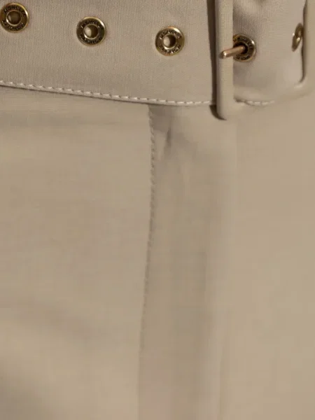 Fusta mini Moncler
