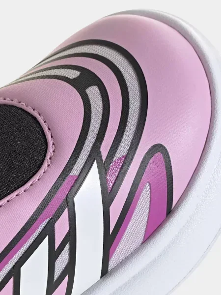 Детские кроссовки Adidas