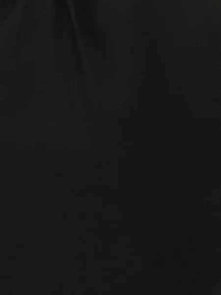 Vero Moda Tall Bluză VMFANNI' negru