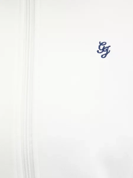 Guess Jeans кофта