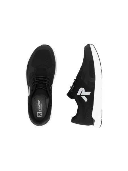 Pantofi Rieker