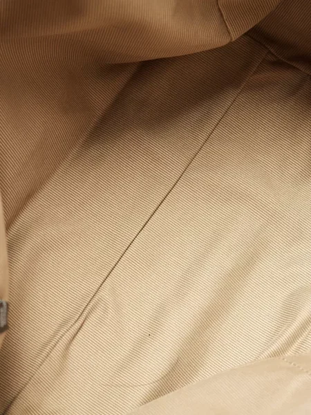 Geantă Furla din piele
