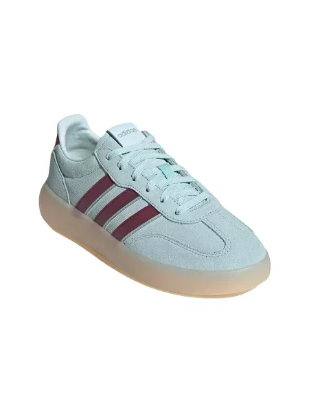 Pantofi Adidas albastru