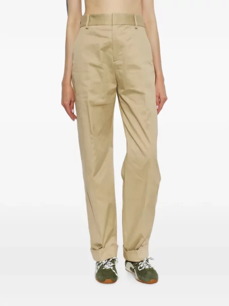 Pantaloni Dsquared2