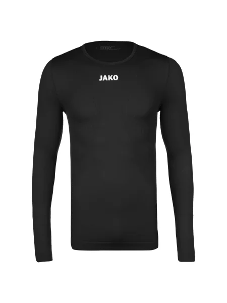 Tricou Jako alb