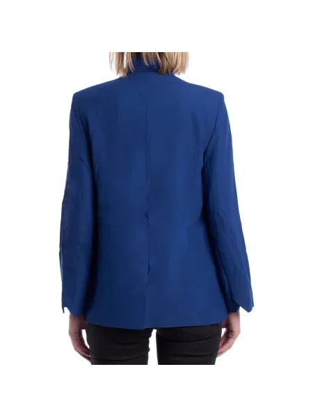 Sacou Zadig & Voltaire albastru