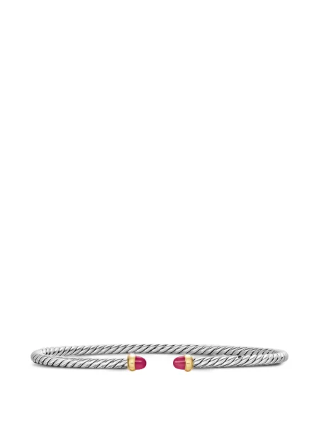 Apyranke David Yurman