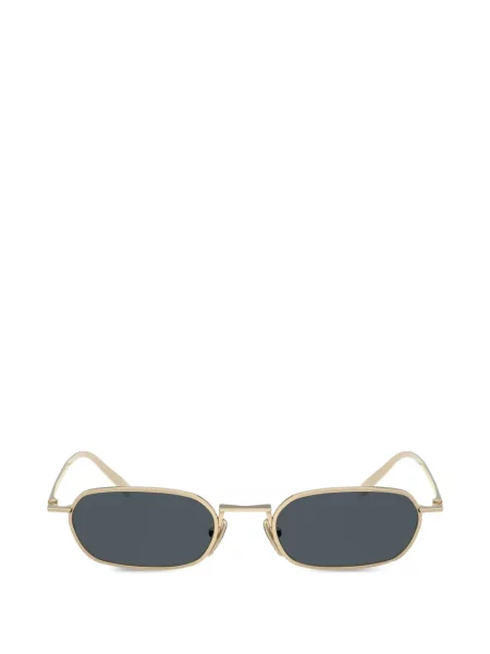 Ochelari de soare Prada Eyewear