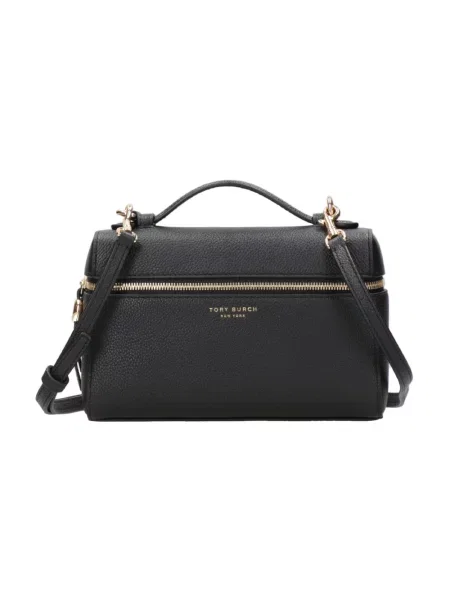 Torebka Tory Burch czarna