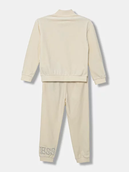 Guess Дитячий спортивний костюм