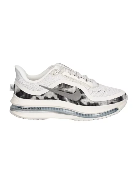 Nike buty do biegania Pegasus Premium SE beżowe
