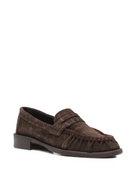 Loafer Divine Follie barna