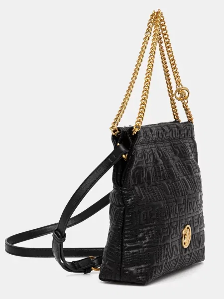 Сумочка U.S. Polo Assn. Fresh чорний