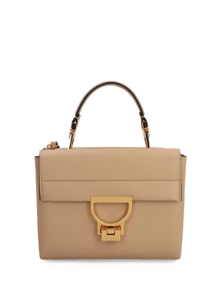 Geantă shopper Coccinelle
