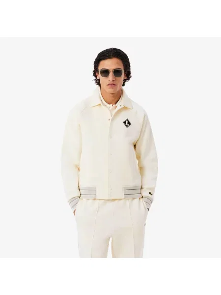 Куртка Lacoste