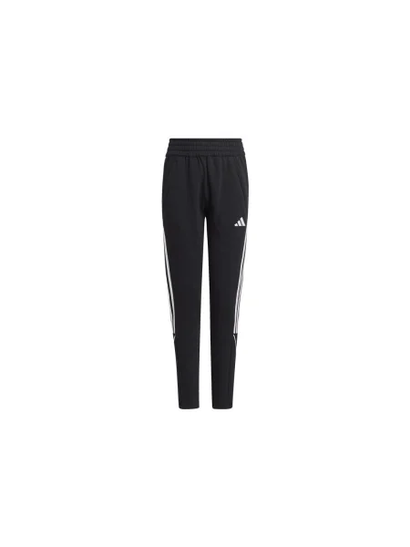 Nohavice Adidas čierna