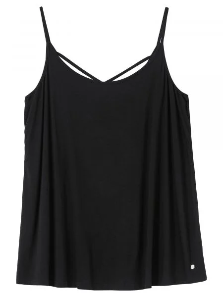 Top Sheego negru