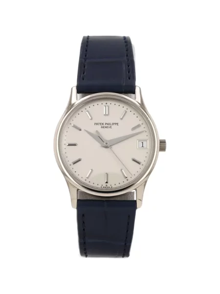 Ceas Patek Philippe