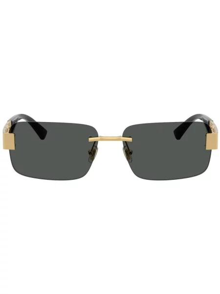 Hodinky Versace
