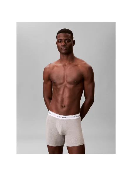 Nohavičky Calvin Klein Jeans ružová