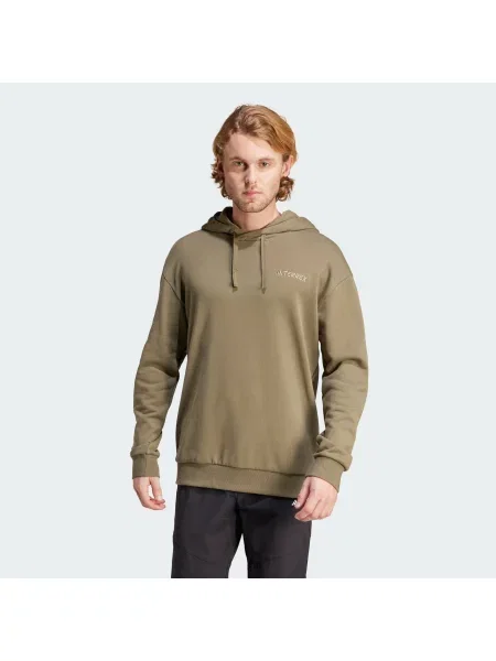 Jopa adidas zelena