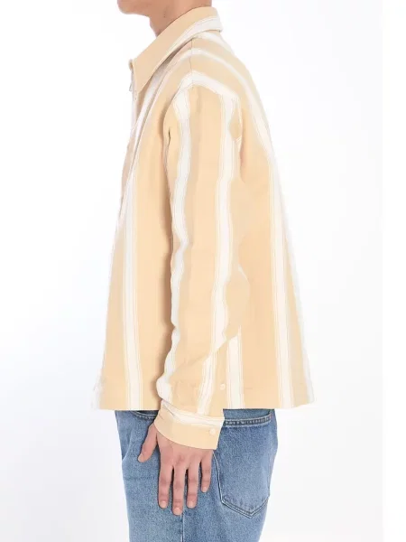 Cămașă Jacquemus